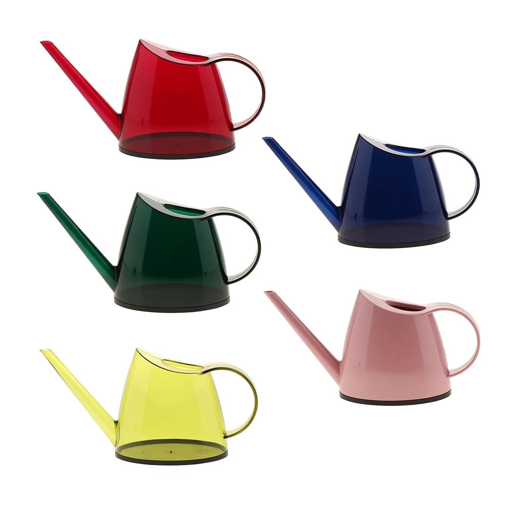 

Распылитель-распылитель для лабораторных продуктов Лаборатория патио дома