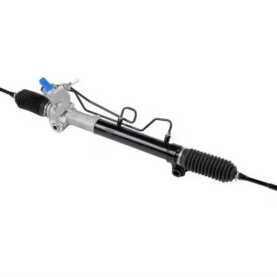 

Power Electric Steering Rack and Rack Automatic Steering Transmission for X-Trail T30 OE 49001-8H910 49001-8H92B