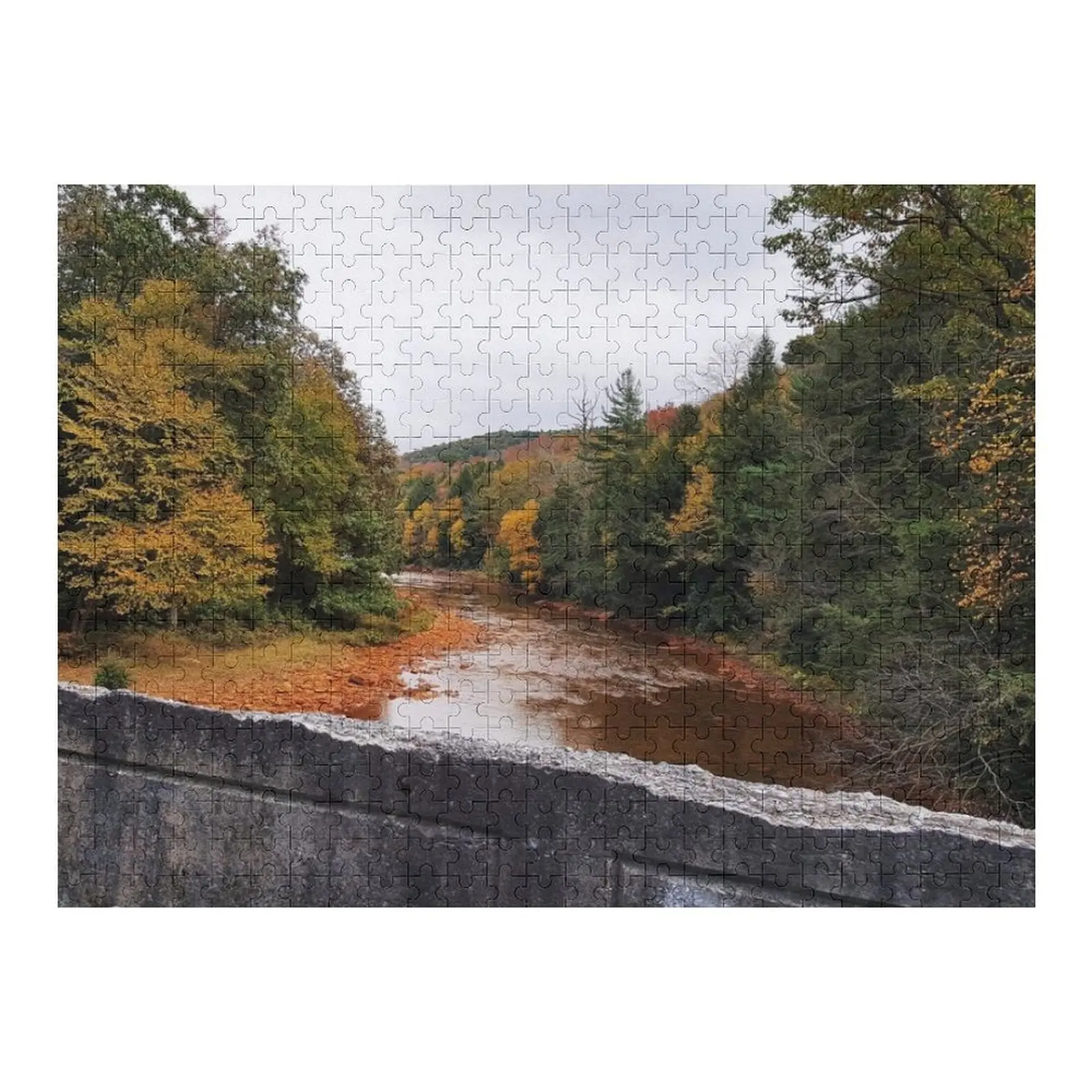 

Пазл Fall in Peale, деревянное имя, персонализированные персонализированные идеи подарков на заказ, пазл для детского подарка на заказ