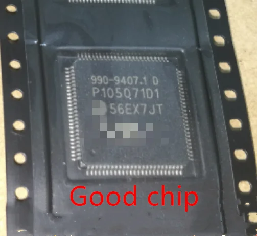 1Pcs 990-9407-1 D 9…