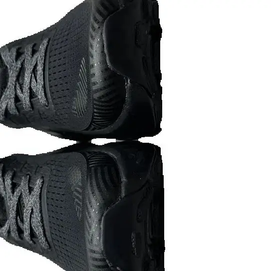 

New 2025 non-slip wear-resistant comfortable hiking shoes fashion casual men's shoes men's outdoor sports shoes