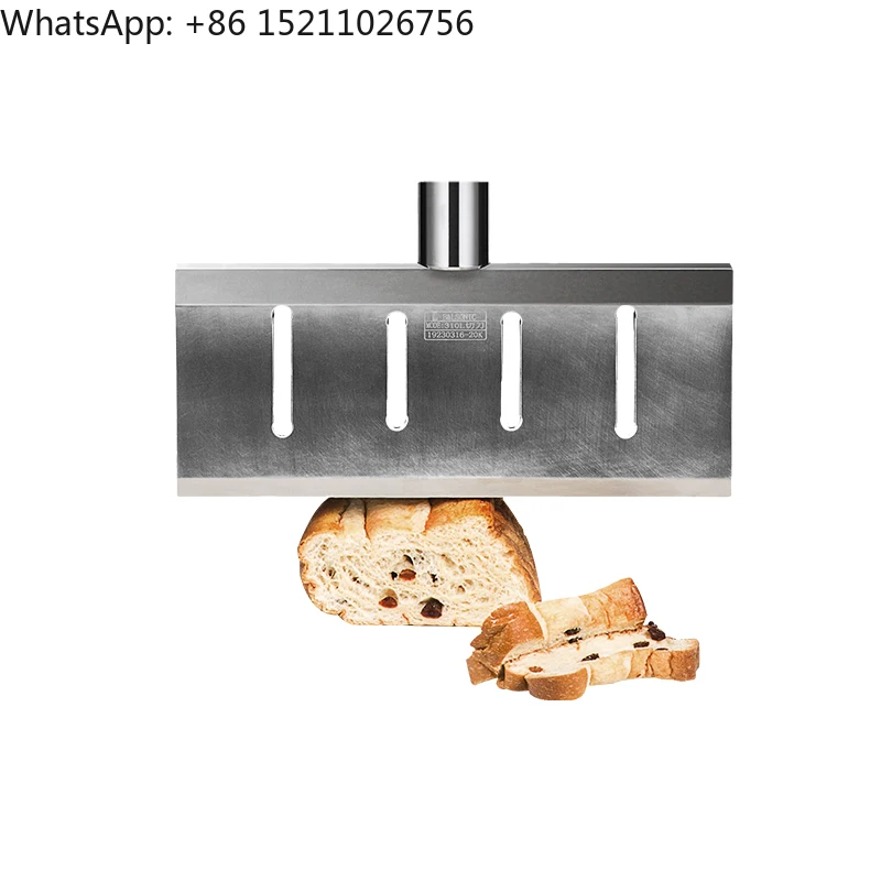 

Commercial Meat Saw Machine Meat Cutter Meat Bone Cutter