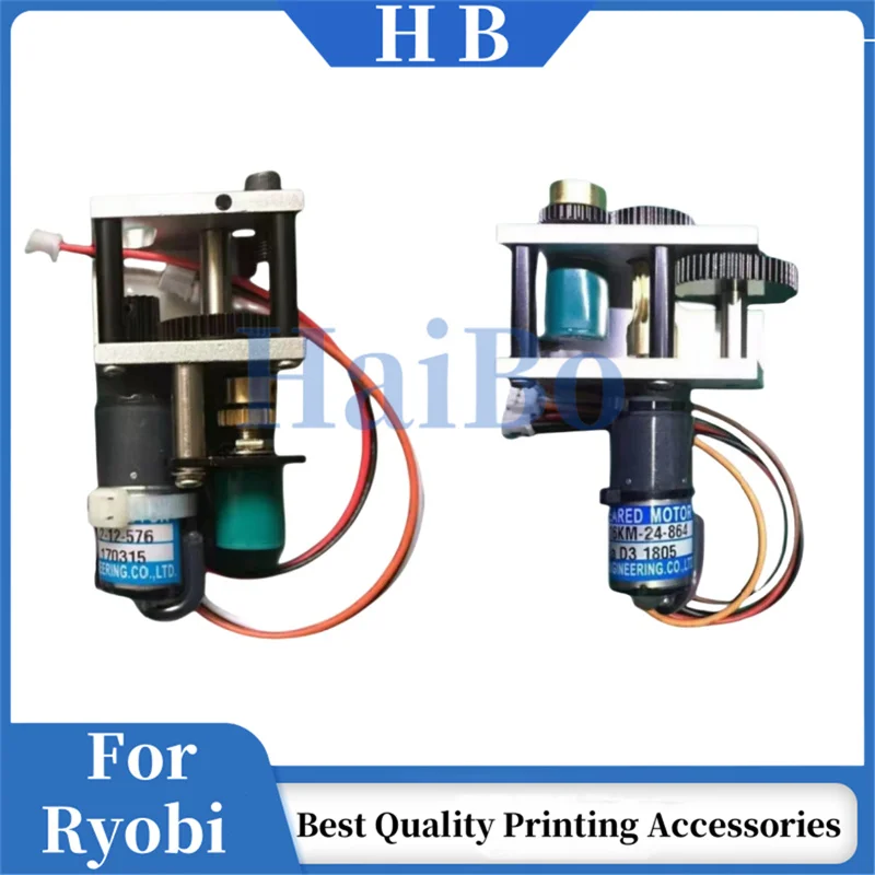 

Лучшее качество, 1 комплект TE-16K32-12-576 TE-16KJ2-12-864NT TE-16KM-24-864 для двигателя Ryobi Ink Key