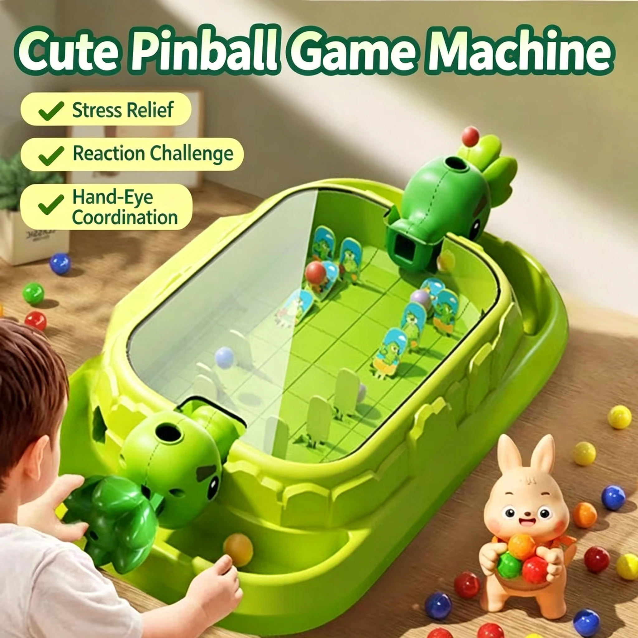 Thumbnail 4 - #12 Best Puzzles to Buy In 2026