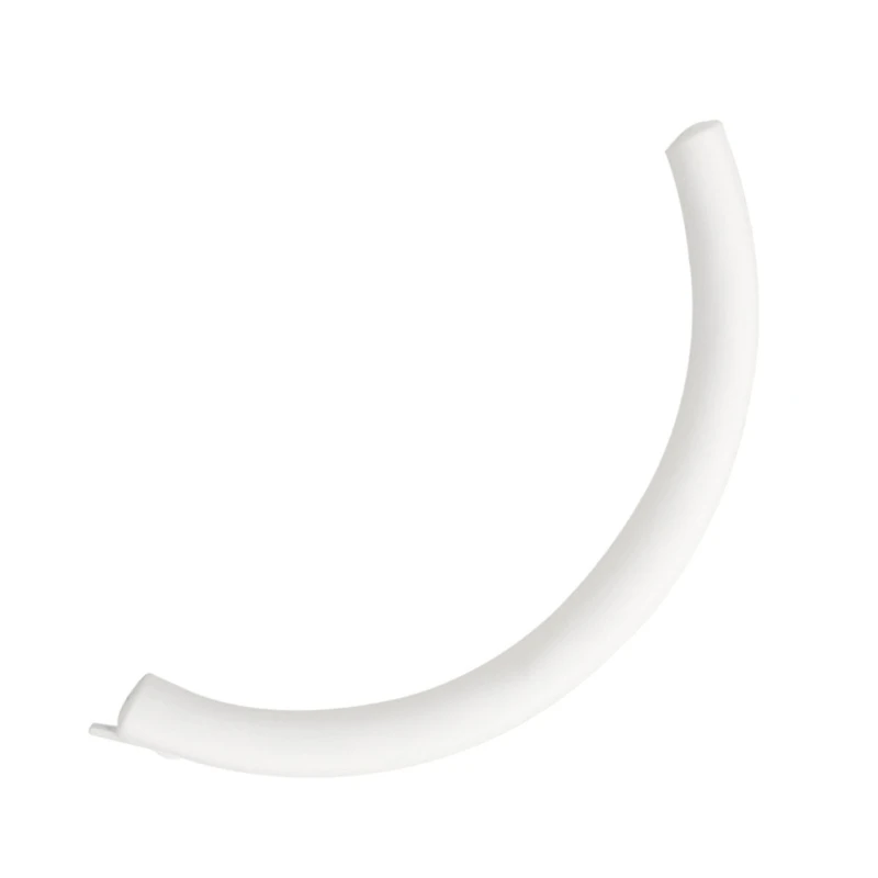 Not Slip Headband Cover In Multiple For Customized Earphone Protections 83CE