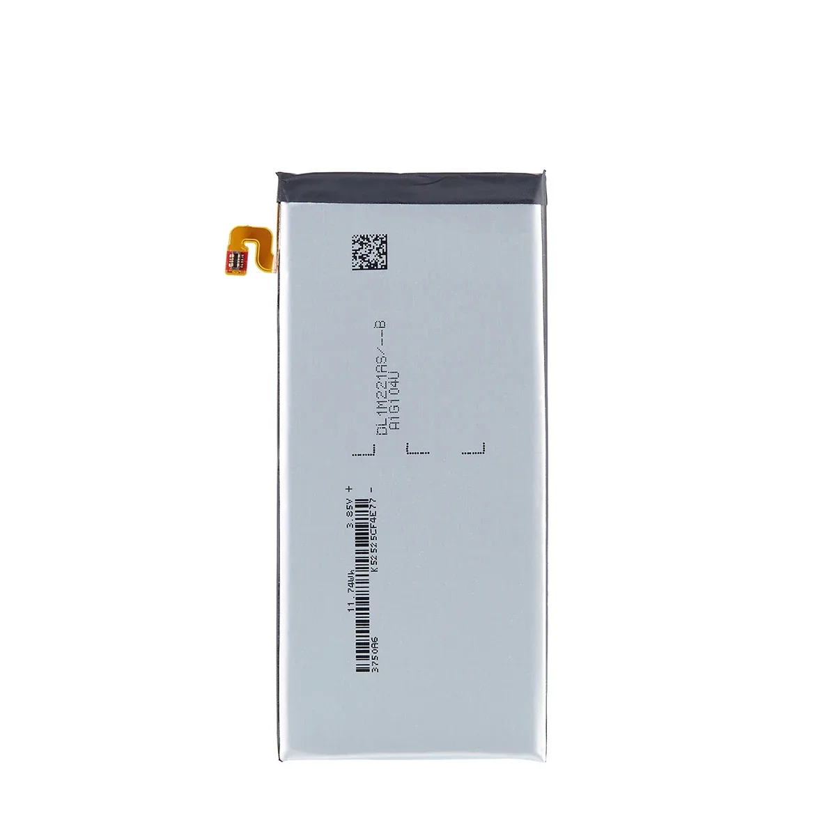 Brand New EB-BA810ABE 3300mAh Battery For Samsung Galaxy A8(2016) SM-A8100 SM-A810F SM-A810YZ SM-A810S/DS Batteries+Tools