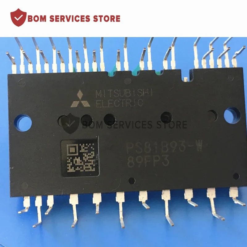 PS81B93-6AE PS81B93-2W PS81B93-AE PS81B93-W