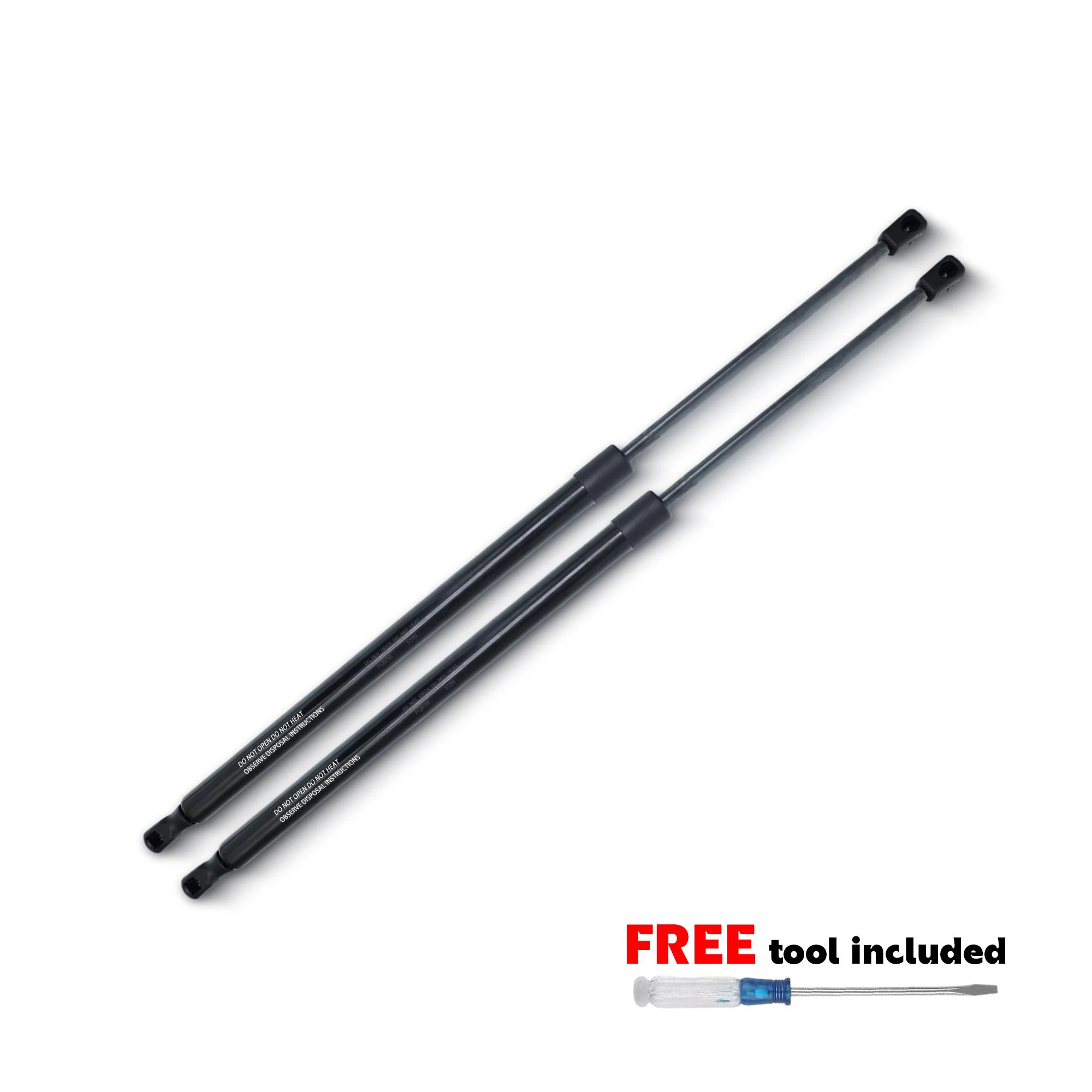 Gas Spring for Kia Carnival Grand Carnival III VQ 2006-2015 Bonnet Lift Support 811614D000