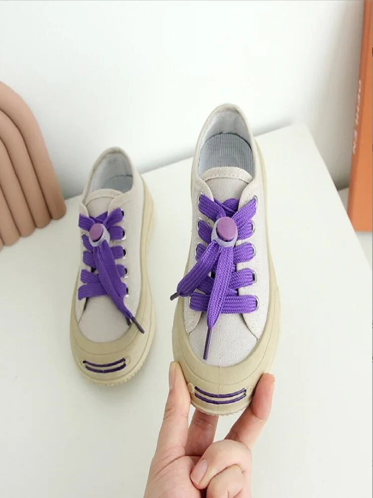 

2024 Kids Sport Sneakers Baby Girls Canvas Shoes Children Chunky Sneakers Boys Trainers Autumn Shoes For Teenage Girls