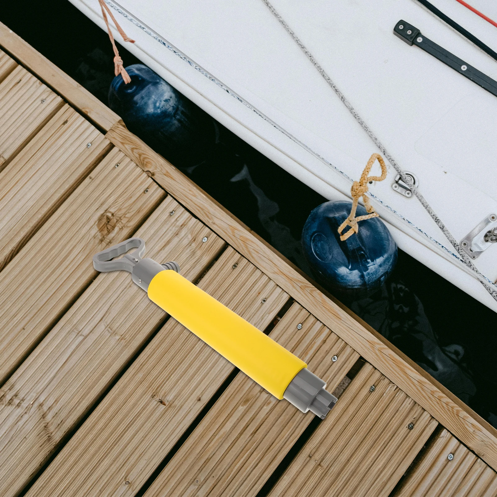 

hand bilge pump boat water pump manual water pump kayak pump with kayak supplies kayak supply kayak accessory