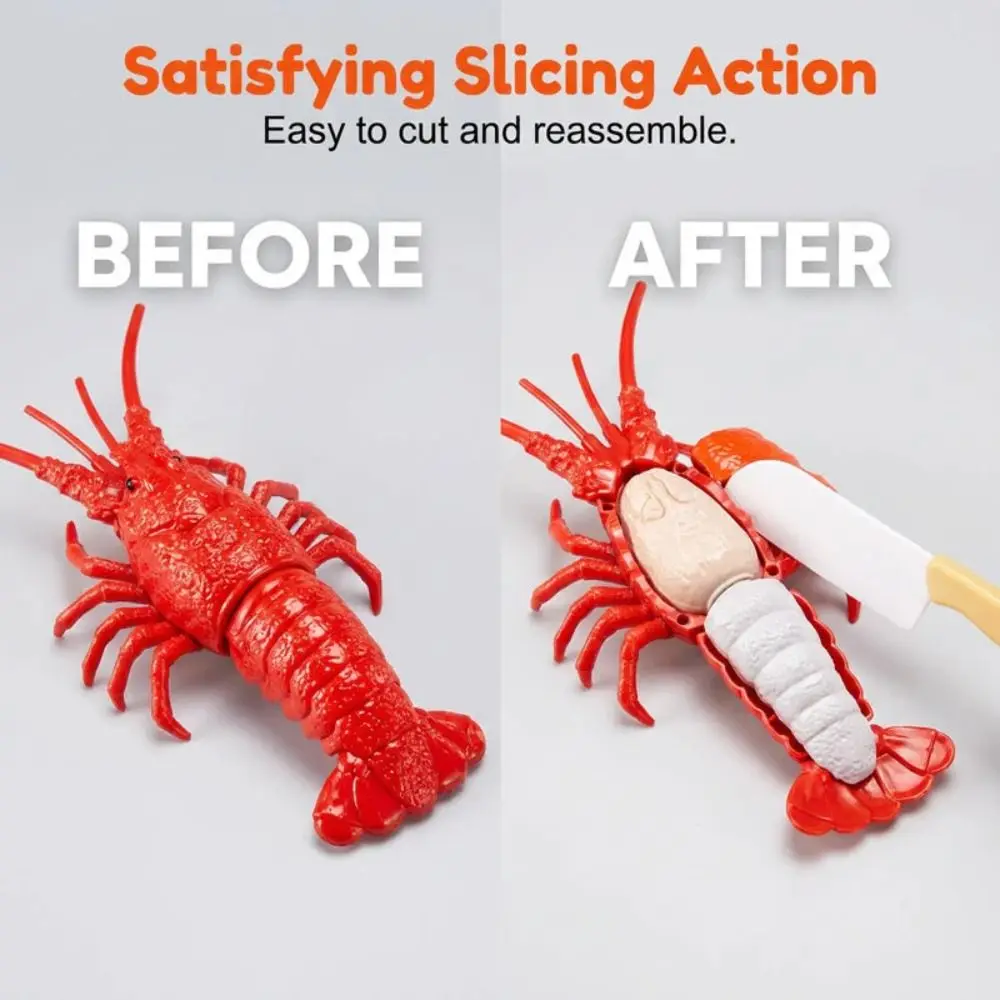new-detachable-play-cutting-food-set-sliceable-peelable-peelable-food-with-storage-bucket-sliceable-food-food-recognition