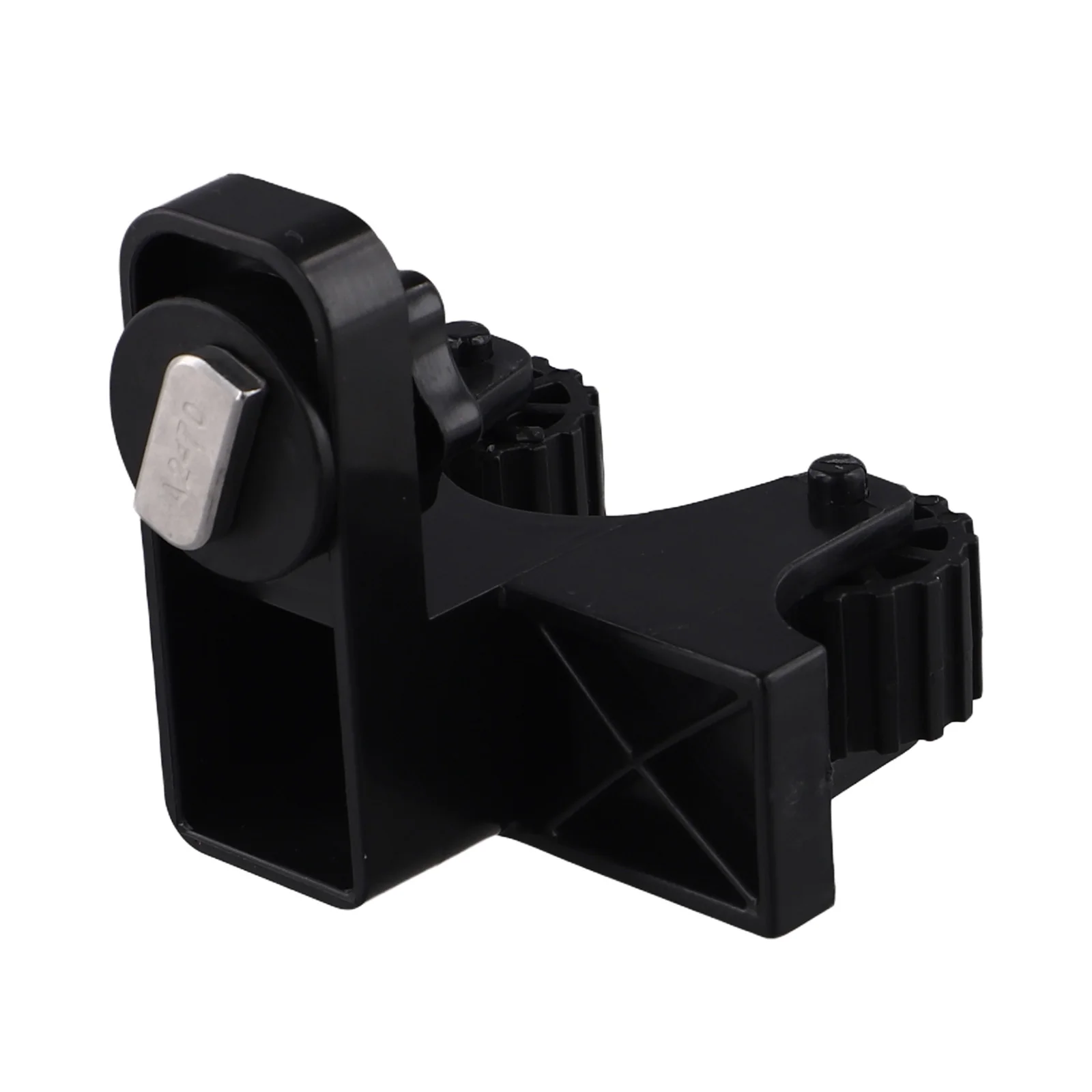 support-de-pagaie-pour-kayak-avec-rouleaux-en-caoutchouc-fixation-securisee-sans-percage