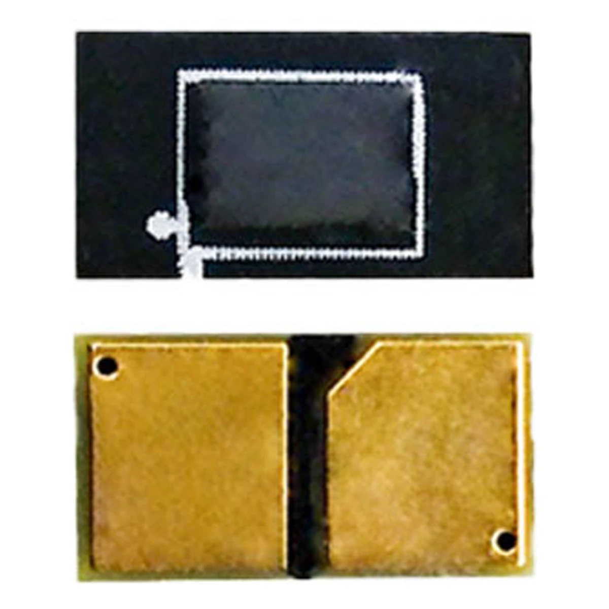 

Image Imaging Unit Drum Chip FOR Canon IR ImageRunner Advance DX C3320i C3325i C3525i II C3525i III C3330i C3520i C3520i II