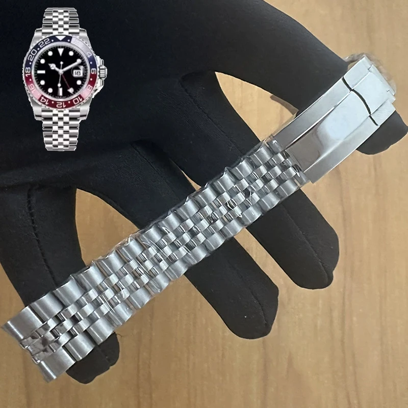 Watch Bracelet Watc…