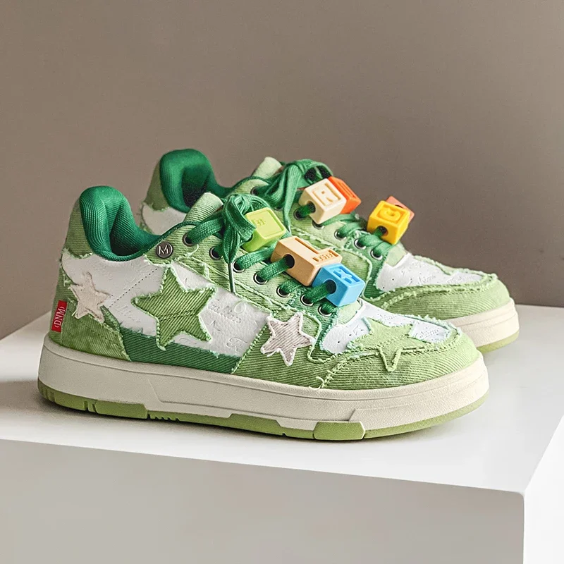 أحذية صيفية خفيفة الوزن وعالية الجودة من Agan أحذية عصرية للأب أحذية رياضية كاجوال أحذية رياضية للرجال أحذية تزلج عصرية