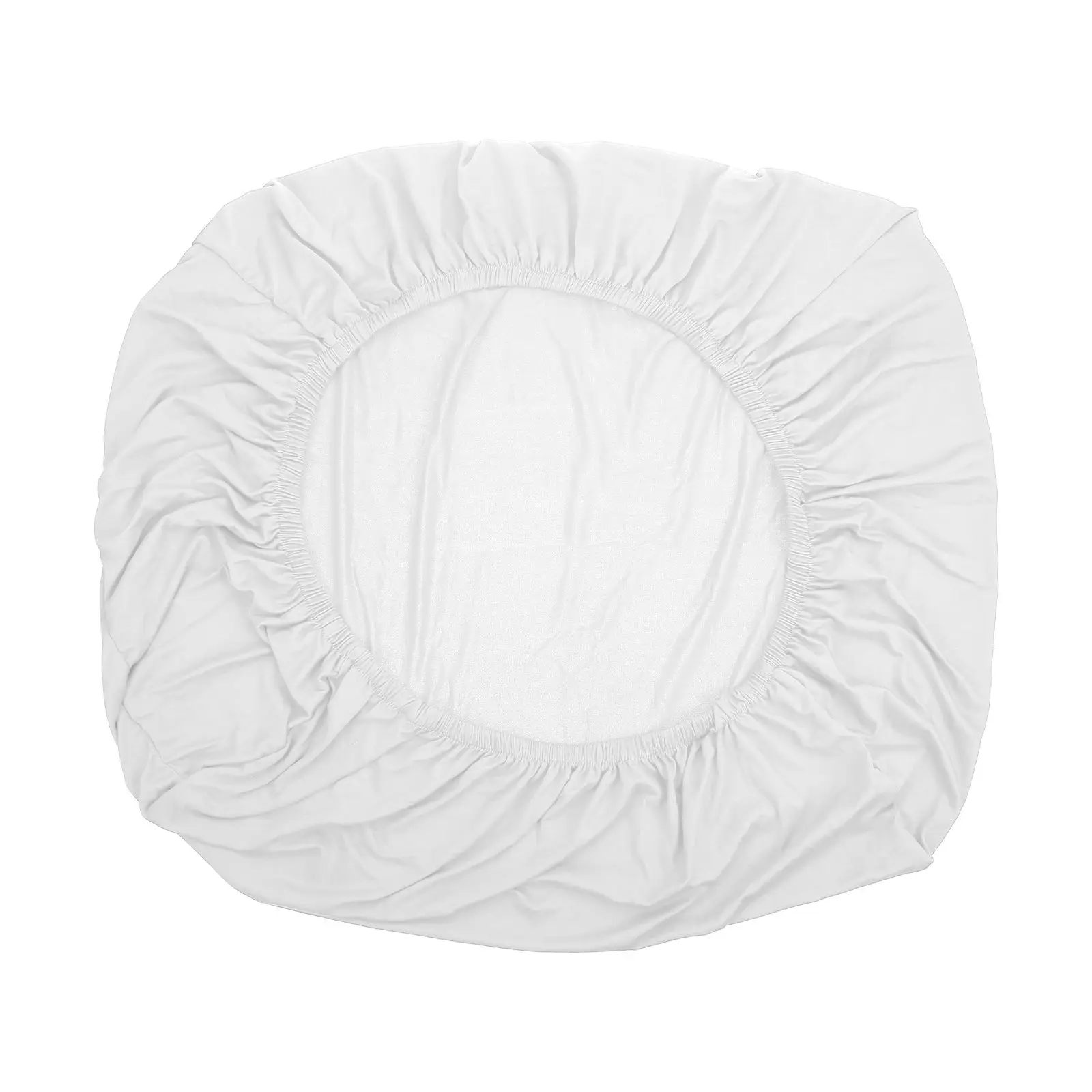 

Sofa Cover Couch Cushion for Single Armrest Protector Comfortable White Covers Couches Individual