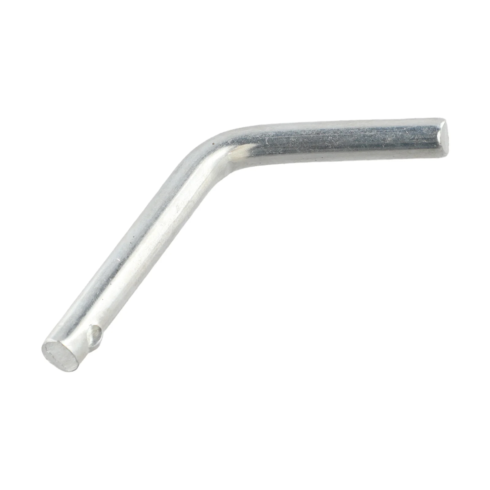 

Compatibility Focused 118020 Mower Deck Height Pin for Hustler For Raptor For SD For SDX Models for Effective Cutting Heights