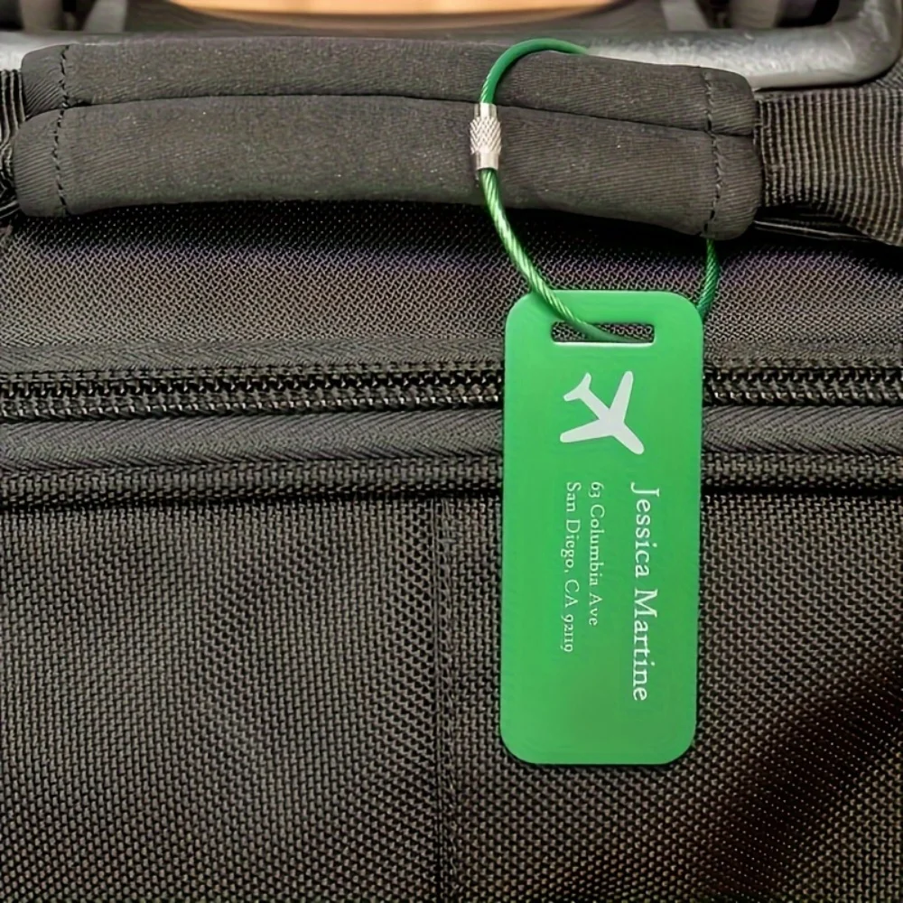 etiqueta-de-bagagem-de-metal-personalizada-etiquetas-de-bagagem-personalizadas-chaveiro-de-metal-personalizado-presente-de-viagem-etiqueta-para-mochila-chaveiro-personalizado