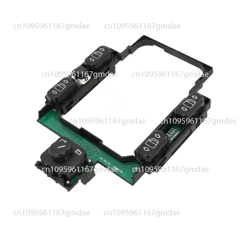 2108200110 Suitable for Auto Parts Glass Lifter Switch Electric Window Switch