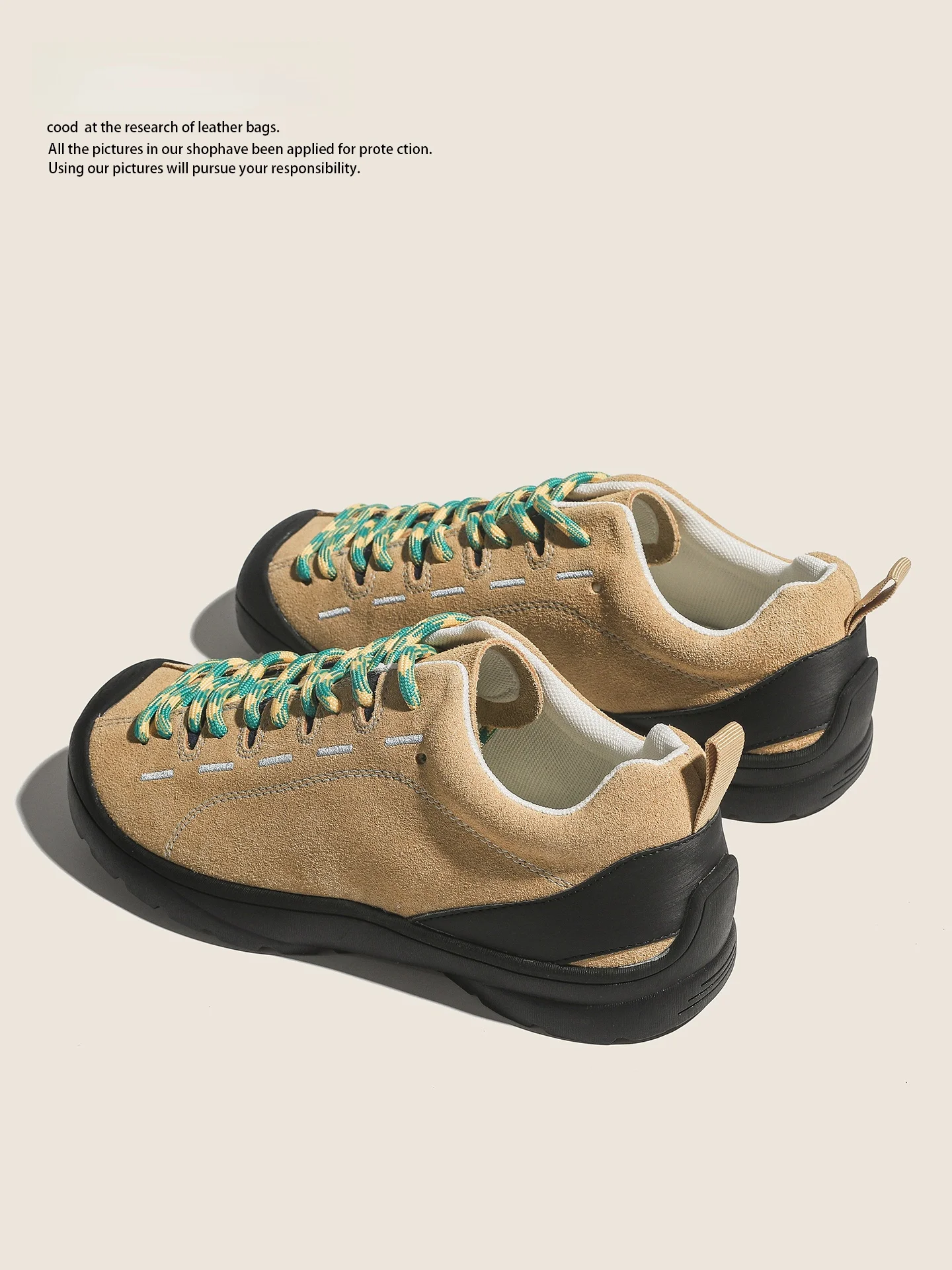 scarpe-in-pelle-dequn-per-ragazzi-nuove-scarpe-sportive-retro-versatili-da-donna-2026-scarpe-da-trekking-e-arrampicata-outdoor-agan