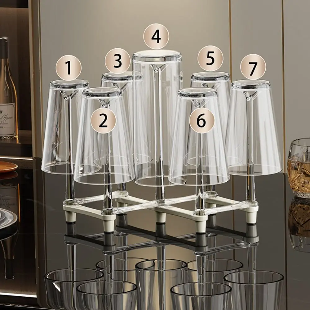 Thumbnail 4 - #73 Best Rated Drying Racks to Buy in 2026