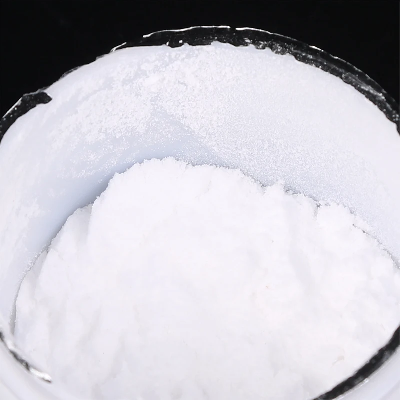 Household 123g Soldering Paste Flux Silver Brass Brazing Powder For Welding Copper Aluminum Soldering Paste Flux
