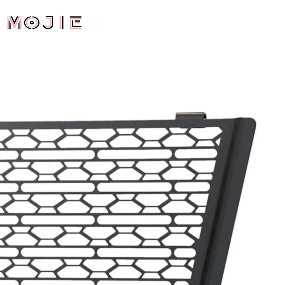 

For Honda XL 750 Transalp 2023 2024 2025 Engine Guard Cylinder Cover Plate Bumper Side Protection Replacement Parts Accessories