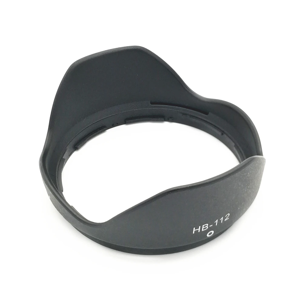 Bayonets Lens Hood … - image