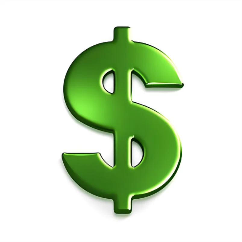 

3 USD Price difference compensation fee for heat transfer printing