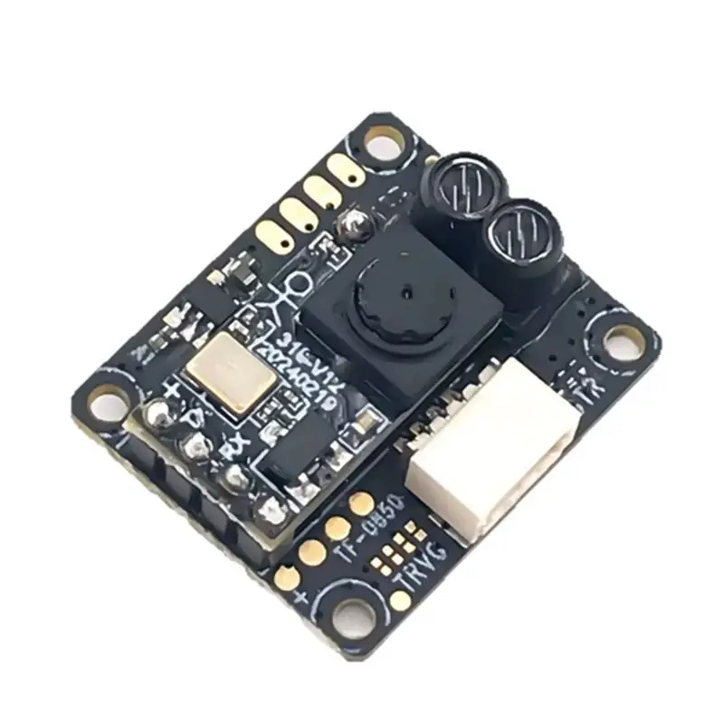 b68a-1pcs-35-55v-50hz-infrared-ranging-module-50-frames-optical-flow-dtof-range-finding-for-uart-i2c-for-rc-drone-robot