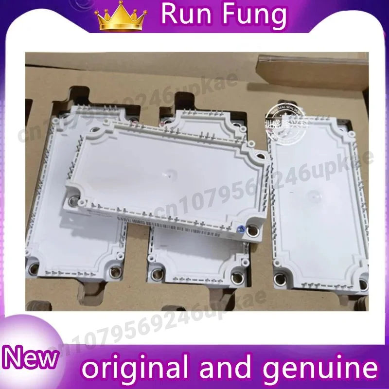 Fs200R12Kt4 Fs200R1…