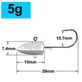 5g