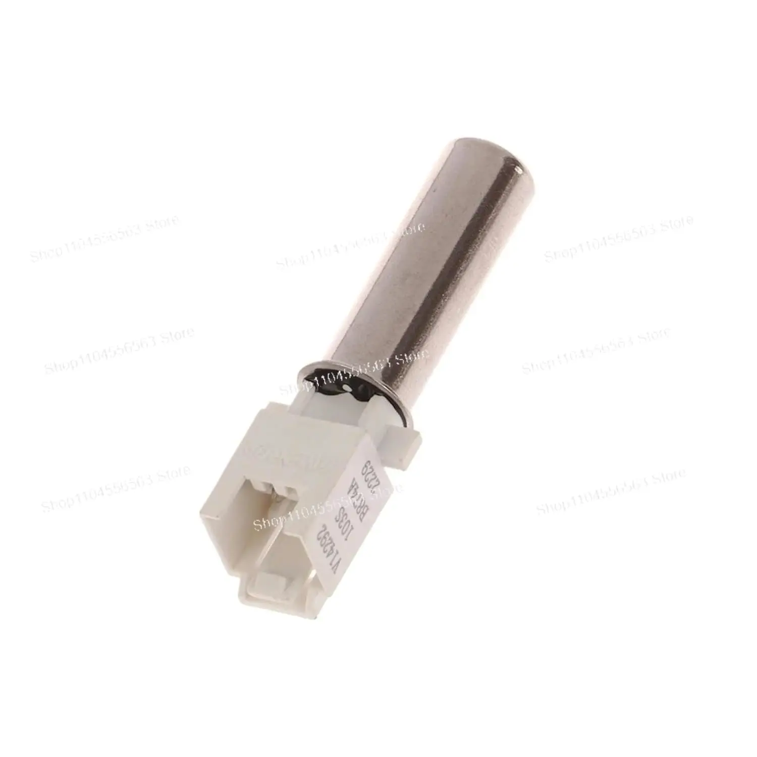 V14292 0024000259A 103S B874A 洗濯機部品水温センサー