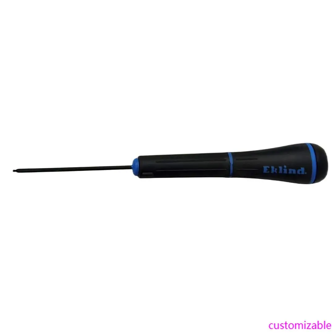 Controlador Ball-Hex-2.5MM