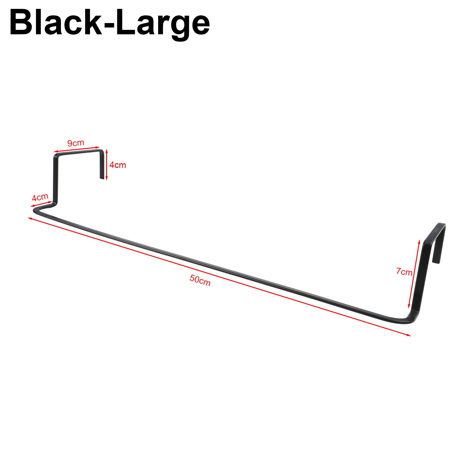 

Простая установка вешалки для полотенец Многофункциональная вешалка для полотенец Радиатор Держатель для полотенец Вешалка для полотенец с подогревом Легко прикрепить Эффективный источник тепла