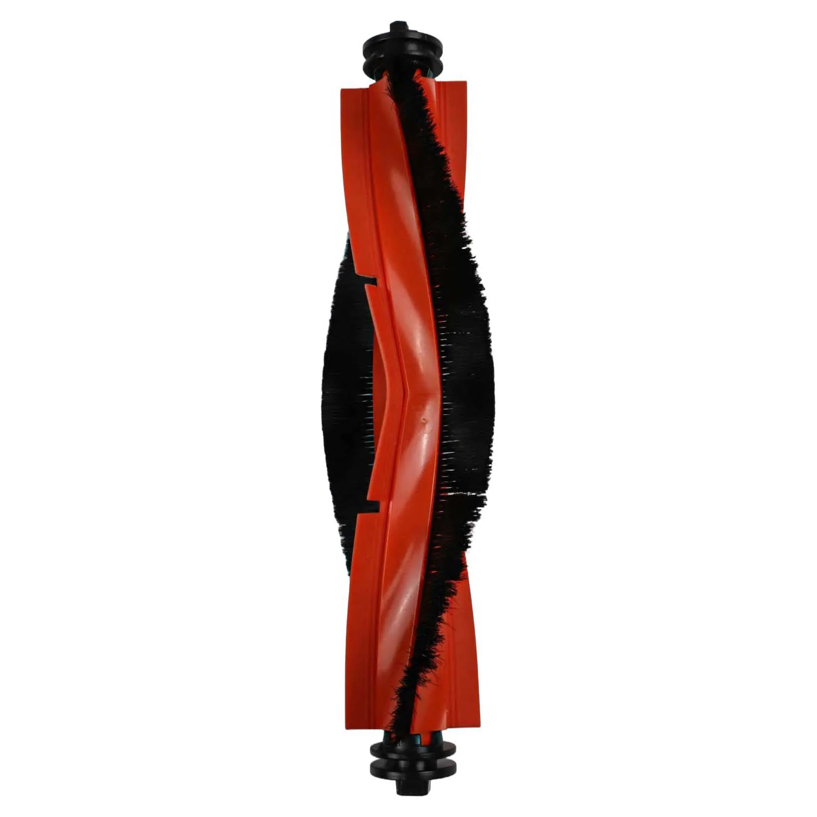 Filter Mop Cloth Dust Bag Side Brush Kit Compatible with For X10 For X10+ for x20+ for x20 Pro for x20 Max for Effective