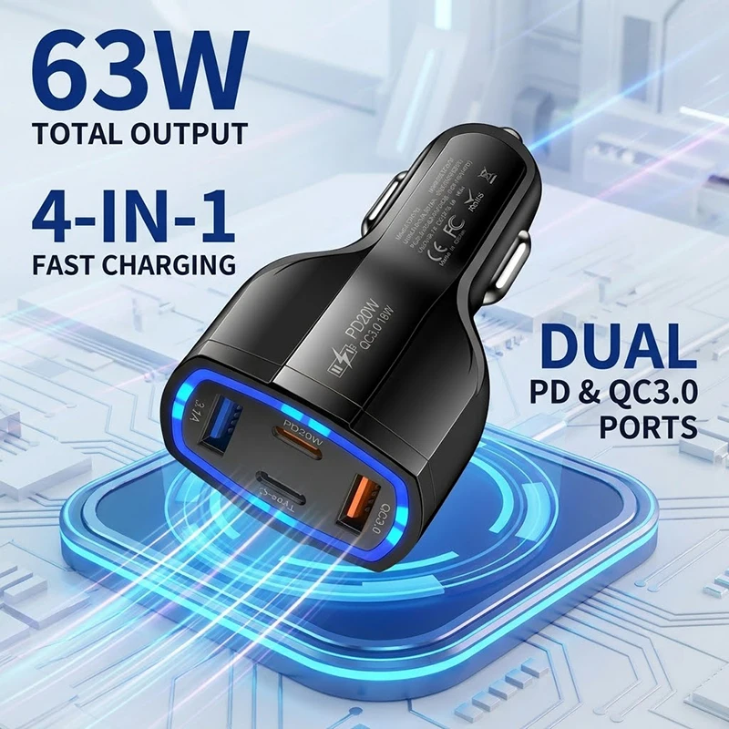 Товар на AliExpress