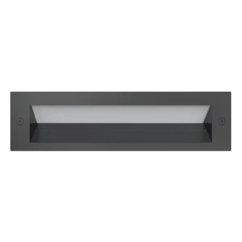 indoor-lighting-recessed-slim-round-square-light-emitting-diode-home-office-ceiling-panel-light