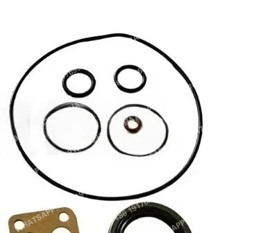 kit-de-reparation-de-joint-de-transmission-pour-chariot-elevateur-2-pieces-pour-8fdg-fdzn-04321-20841-71-04321-20841-71-04321-20840-71-1-ensemble