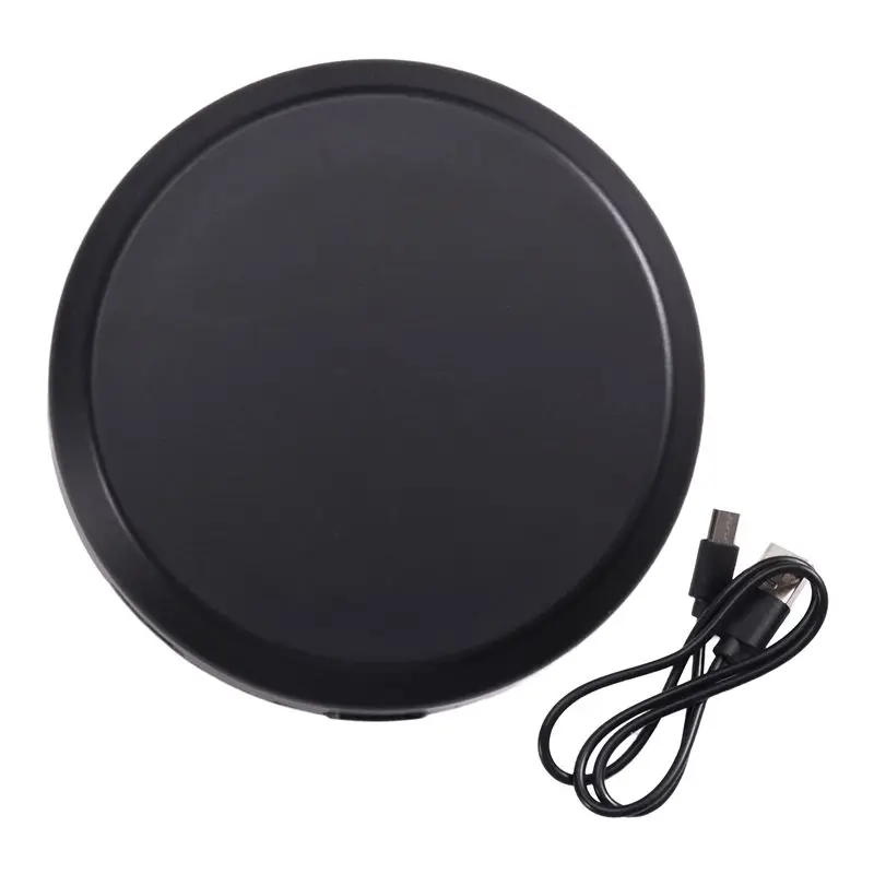 

Новинка! Датчик температуры и влажности с радиочастотным дистанционным управлением для умных домов, Wi-Fi, инфракрасный датчик температуры.