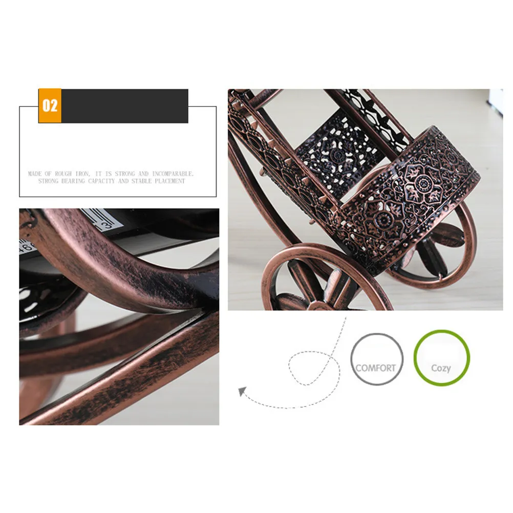 porte-vin-en-forme-de-tricycle-pour-6-bouteilles-construction-en-acier-robuste-design-creatif-de-velo-presentoir-a-vin-pour-la-maison-le-bar-ou-le-restaurant