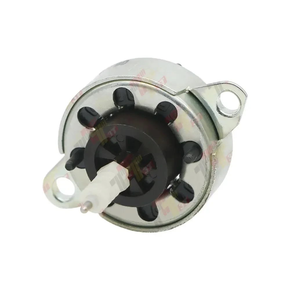 Stepper motor for Cadillac Catera Speedometer