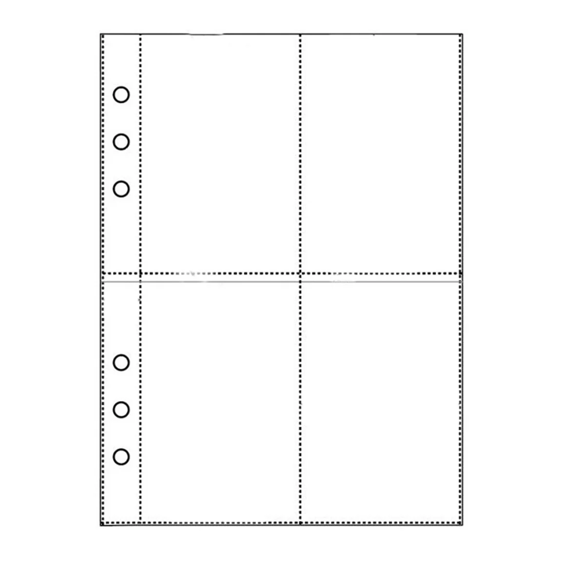 AB06 B1-Album Insid…