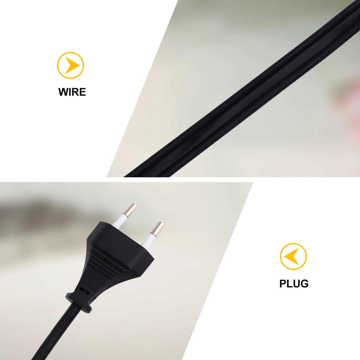 

Fermentation Heating Belt Electric Brewing Heat Belt For Beer Wine Kombucha Carboy Bucket Warm Wrap Silicone Heater Brewing