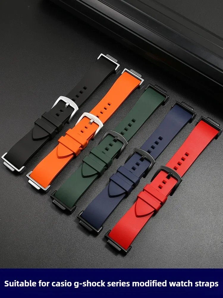 Suitable For Casio …