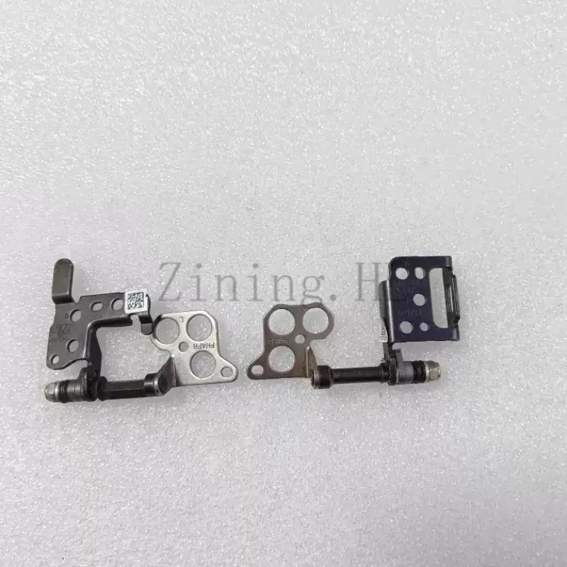 Suitable for Acer Swift SF314-42 screen hinge, rotating hinge, hinge FH4FR