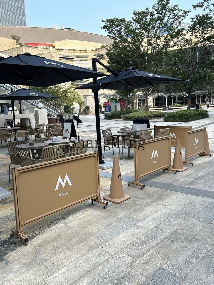 Hj Outdoor Coffee M… - image