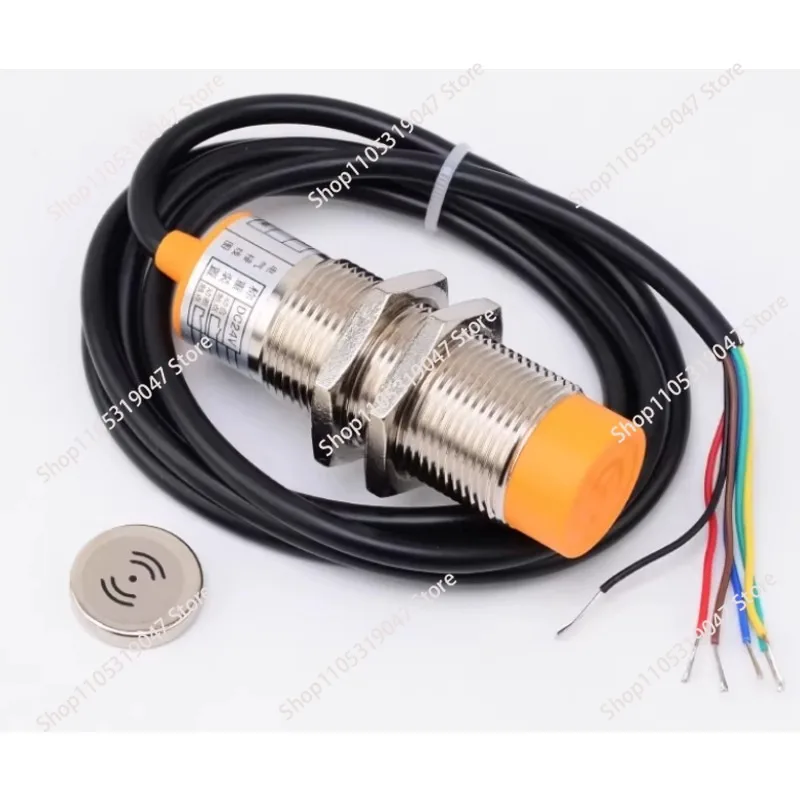 Pull The Elevator W…