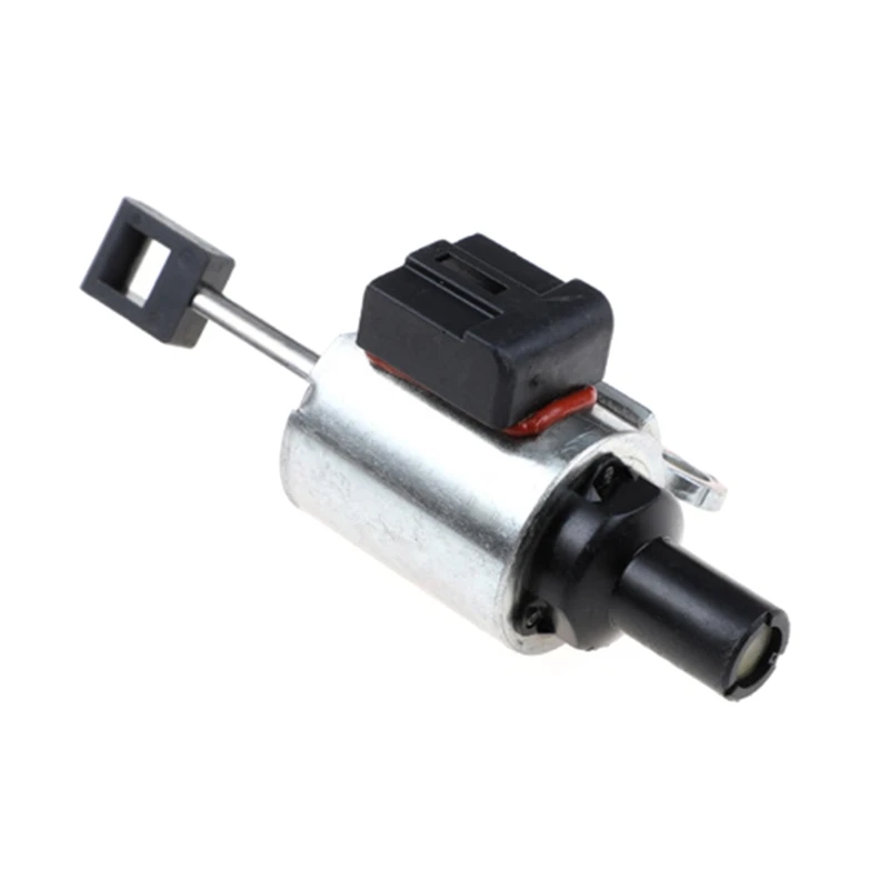 CVT-Automatikgetriebe-Schrittmotor JF011E für Altima 2.5L 2009–2012