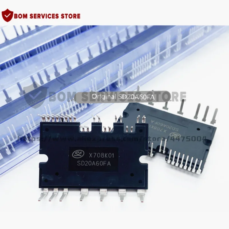 SM5764GFA SD20A60FA SDM10G60FB SDM20G60FB SDM10G60FA SD15G60FA Free Shipping New Original Module